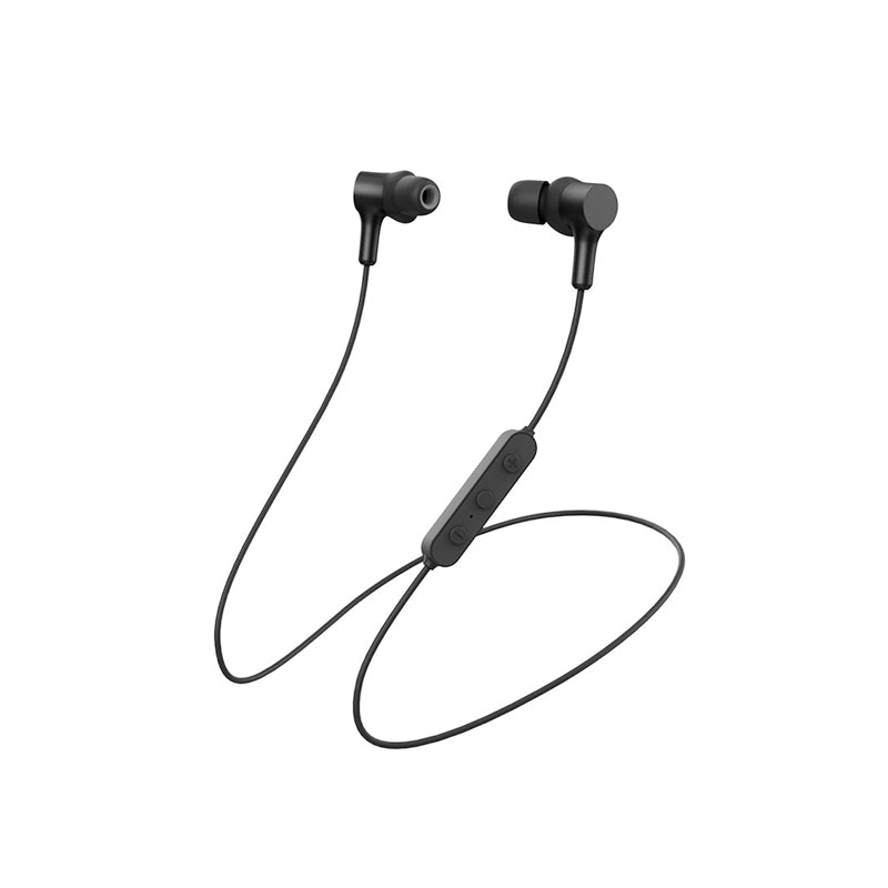 Havit, I37 Wireless Sports Earphone